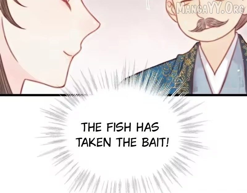 Shao Hua Long: Rebirth of the Evil Concubine’s Counterattack Chapter 39 - page 124